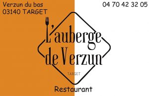 carte-de-visite-auberge-de-verzun