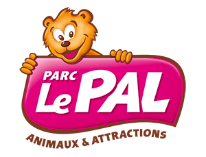 LE PAL