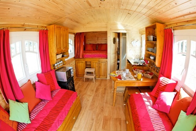 ROULOTTES-2008-0029
