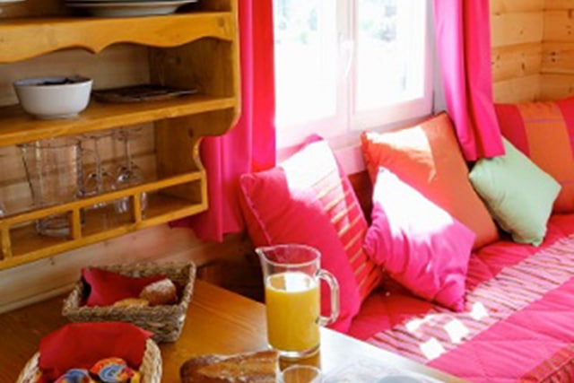 ROULOTTES-2008-0031