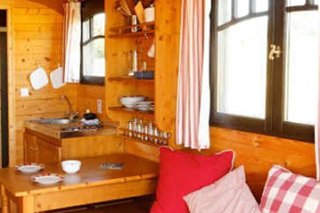 ROULOTTES-2008-0033