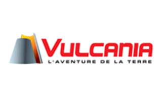 VULCANIA