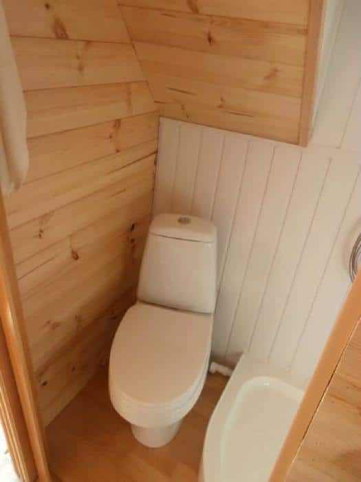 CABANE vue WC 01