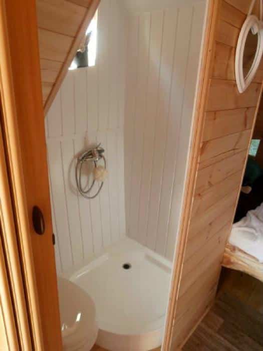CABANE vue douche 01