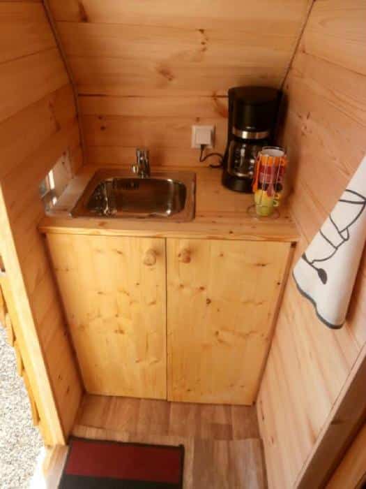 CABANE vue entrée 02