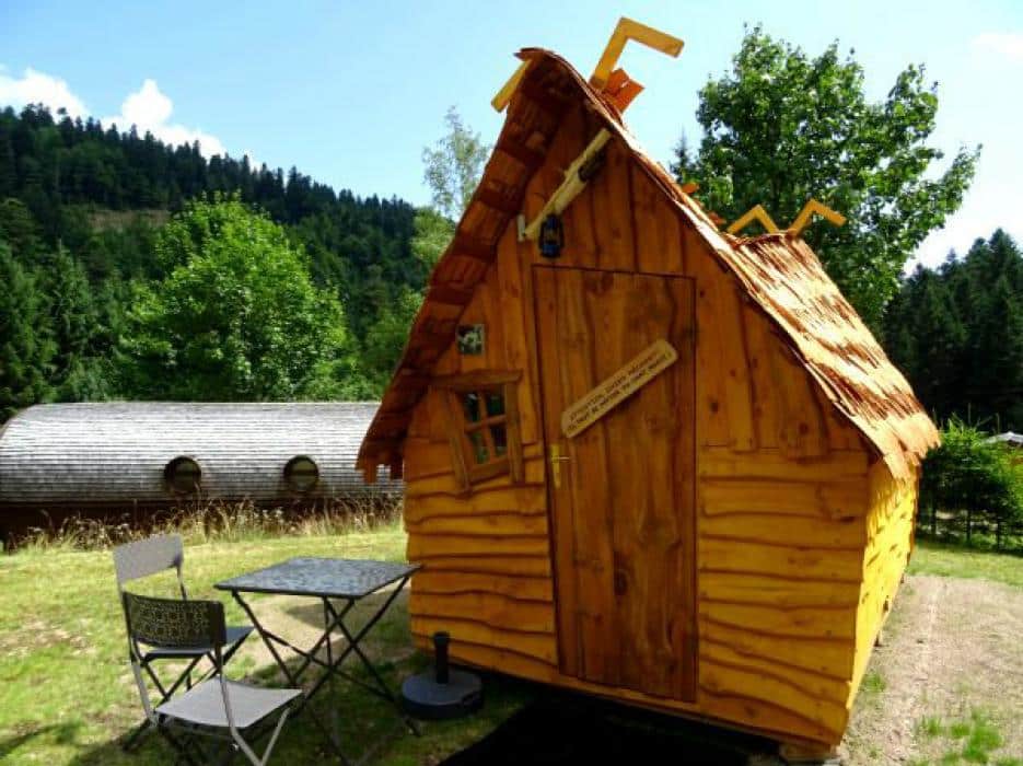 CABANE vue ext 02