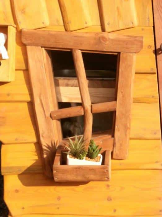 CABANE vue fenetre 01