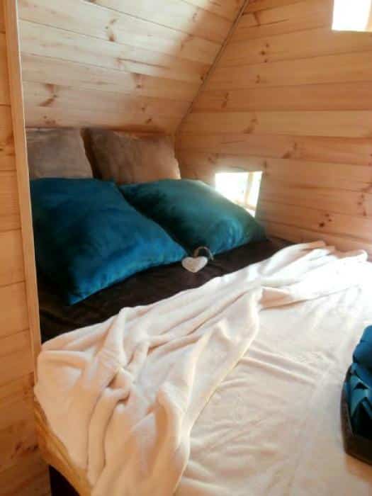 CABANE vue int 01