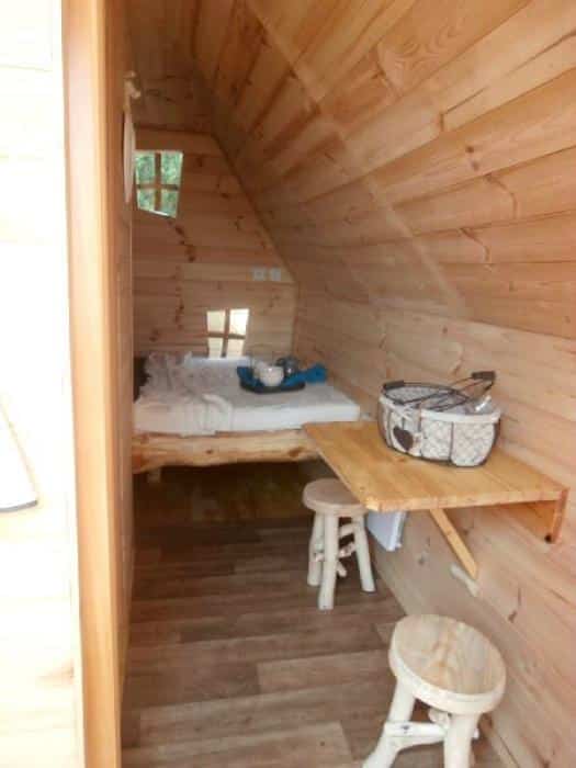 CABANE vue table 01
