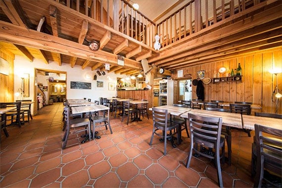 domaine-grandes-cotes-auberge-verzun