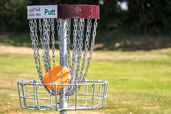 domaine-grandes-cotes-disc-golf