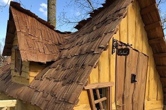 domaine-grandes-cotes-sejour-cabane-bois