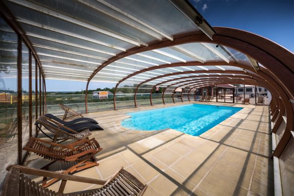 piscine-domaine-grandes-cotes