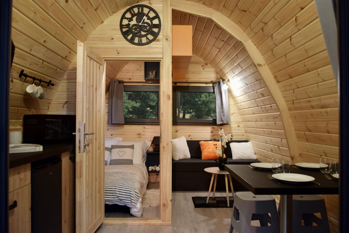 Lodge int