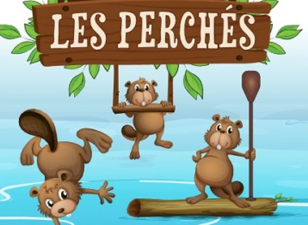 parc