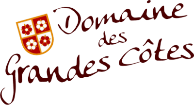 Auberge de Verzun